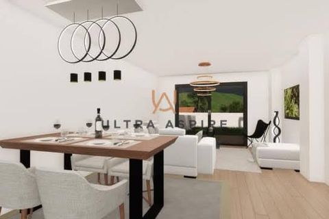 Lejlighed i Son Servera, Mallorca, Son Servera - € 340.417 | Ref: UA240 - foto 7